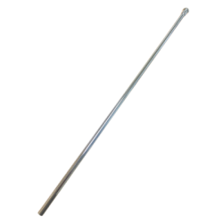 PSB0060 Copper Supply Tube